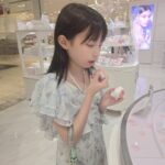 レス118番の画像2