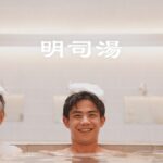 レス1番のリンク先のサムネイル画像