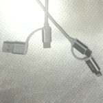 レス30番の画像1