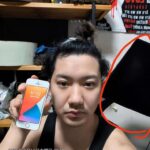 レス2番の画像1