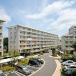 レス52番の画像1