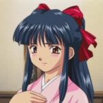 レス9番の画像2