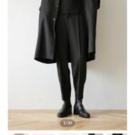 レス18番の画像2