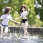 レス2番の画像1