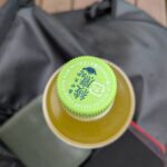 レス1番の画像12