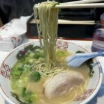 レス2番の画像4