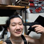 レス6番の画像1