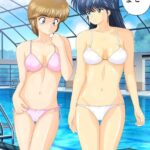 レス12番の画像4