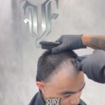 レス1番の画像7