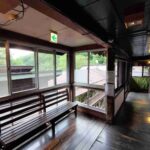 レス1番の画像4