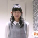 レス16番の画像1