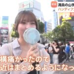 レス2番の画像4