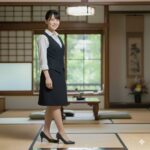 レス21番の画像1