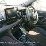 レス18番の画像2