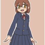 レス9番の画像2