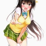 レス6番の画像3