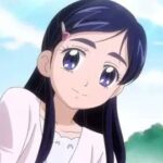 レス14番の画像3