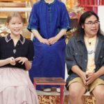 レス1番のリンク先のサムネイル画像