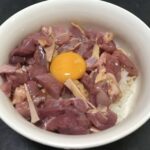 レス77番の画像1