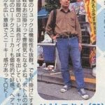 レス66番の画像8