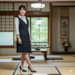 レス4番の画像1