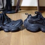 レス32番の画像1