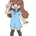 レス17番の画像3