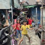 レス7番の画像2