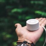 レス27番の画像1