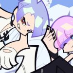 レス1番の画像1