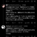 レス2番の画像2