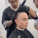 レス1番の画像8