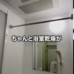 レス1番の画像9