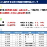 レス32番の画像1