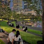 レス11番の画像1