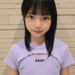 レス114番の画像3