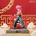 レス8番の画像1