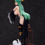 レス1番の画像3