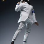 レス1番の画像3