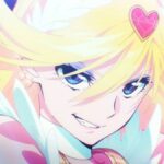 レス4番の画像1