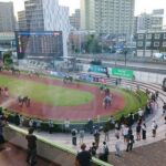 レス1番のリンク先のサムネイル画像