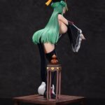 レス1番の画像4