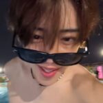 レス1番の画像5