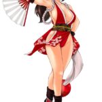 レス12番の画像1