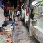 レス4番の画像2