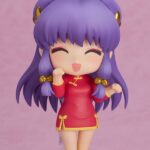 レス11番の画像3