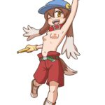 レス19番の画像2