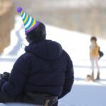 レス57番の画像3