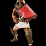 レス43番の画像1