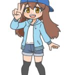 レス17番の画像1